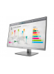 Monitor HP EliteDisplay E273m 27 FHD 3Y