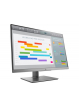 Monitor HP EliteDisplay E223 21.5 FHD 3Y
