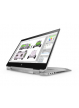 Laptop HP ZBook Studio X360 G5 i7-8750H 16GB 256GB W10P 3Y