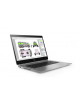 Laptop HP ZBook Studio X360 G5 i7-8750H 16GB 256GB W10P 3Y