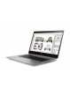 Laptop HP ZBook Studio X360 G5 i7-8750H 16GB 256GB W10P 3Y