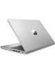 Laptop HP 340S G7 14 FHD AG UWVA i7-1065G7 8GB 512GB W10p 3Y Mysz Logitech Gratis [OUTLET]