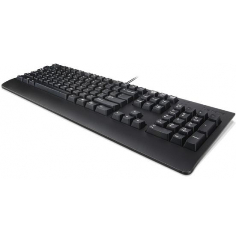 Klawiatura Lenovo Preffered Pro II USB US [OUTLET]