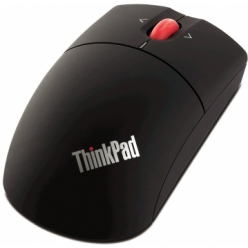 Mysz Lenovo Thinkpad Bluetooth Laser