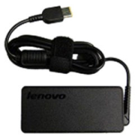 Zasilacz Lenovo 45W