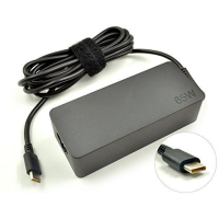 Zasilacz Lenovo 65W