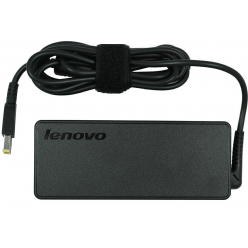 Zasilacz Lenovo ThinkPad 90W