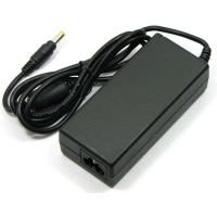 Zasilacz Lenovo ThinkPad 90W AC Slim
