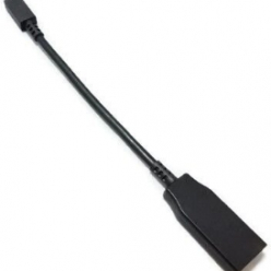 Adapter Lenovo Mini-DisplayPort to HDMI 