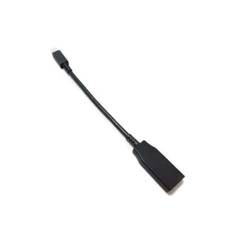 Adapter Lenovo Mini-DisplayPort to HDMI 