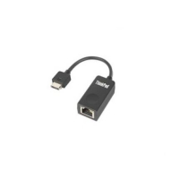 Adapter Lenovo Extension Gen 2 
