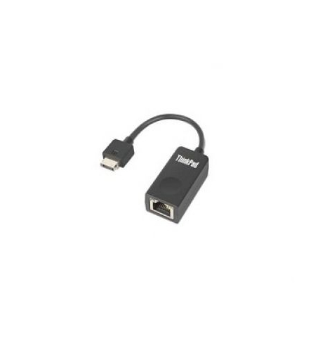 Adapter Lenovo Extension Gen 2 