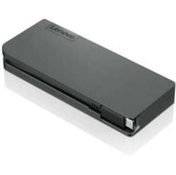 Stacja dokująca Lenovo Powered USB-C Travel Hub 
