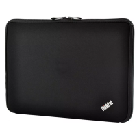 Etui Lenovo Fitted Reversible Sleeve 