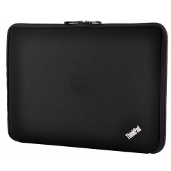 Etui Lenovo Fitted Reversible Sleeve 