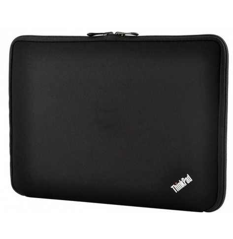 Etui Lenovo Fitted Reversible Sleeve 