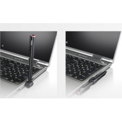Uchwyt Lenovo ThinkPad USB Pen holder 