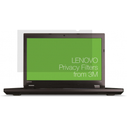 Filtr prywatyzujący Lenovo 15,6