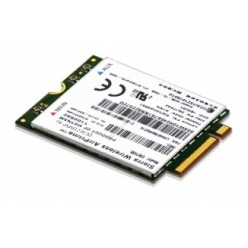 Modem Lenovo Thinkpad EM7455 4G 