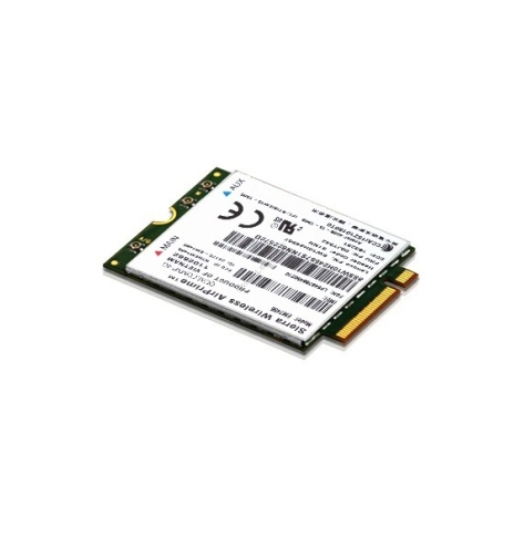 Modem Lenovo Thinkpad EM7455 4G 