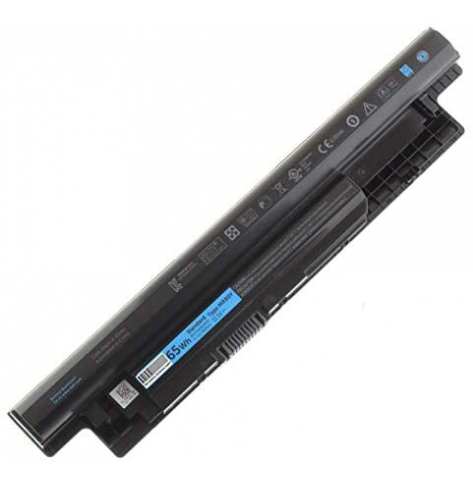 Bateria Dell 6-Cell 65Wh 6HY59