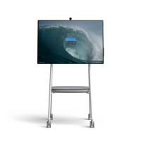Tablica cyfrowa Microsoft Surface Hub 2S