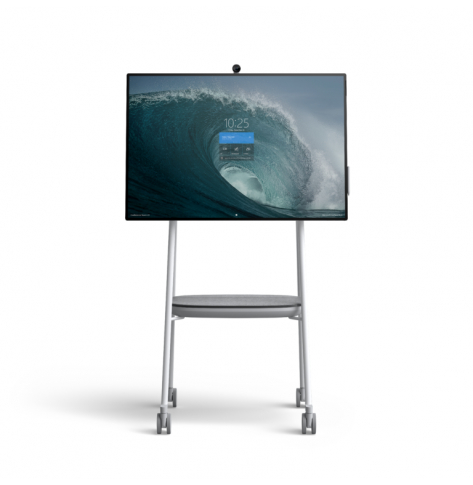 Tablica cyfrowa Microsoft Surface Hub 2S