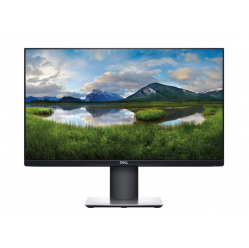 Monitor DELL P2421 24.1 HDMI DP 3Y