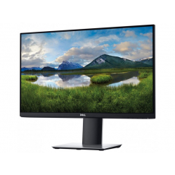 Monitor DELL P2421 24.1 HDMI DP 3Y