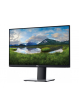 Monitor DELL P2421 24.1 HDMI DP 3Y