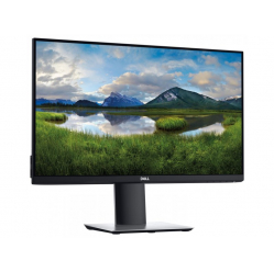 Monitor DELL P2421 24.1 HDMI DP 3Y