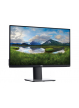 Monitor DELL P2421 24.1 HDMI DP 3Y