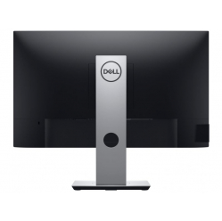 Monitor DELL P2421 24.1 HDMI DP 3Y