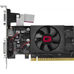 Karta graficzna GAINWARD GeForce GT 730 2GB GDDR5 HDMI DVI VGA
