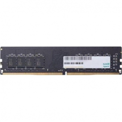 Pamięć Apacer DDR4 8GB 2666MHz CL19 1.2V