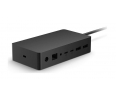 Stacja dokująca Microsoft Surface Dock 2