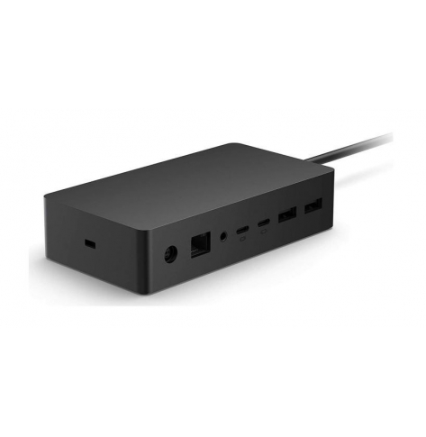 Stacja dokująca Microsoft Surface Dock 2