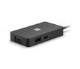 Stacja dokująca Microsoft Surface USB-C Travel Hub