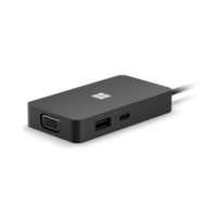 Stacja dokująca Microsoft Surface USB-C Travel Hub