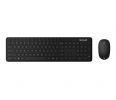 Zestaw klawiatura + mysz MICROSOFT Desktop Bluetooth