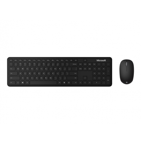 Zestaw klawiatura + mysz MICROSOFT Desktop Bluetooth