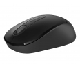 Mysz Microsoft Wireless Mouse 900