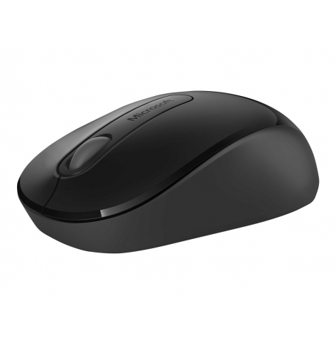 Mysz Microsoft Wireless Mouse 900