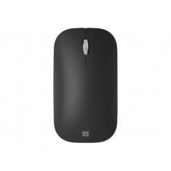 Mysz Microsoft Modern Bluetooth czarny
