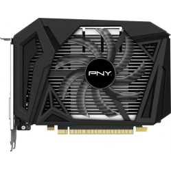 Karta graficzna PNY GeForce GTX 1650 SUPER 4GB GDDR5 128Bit HDMI DVI DP