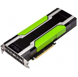 Karta graficzna PNY NVIDIA TESLA M10 32GB GDDR5 8 per GPU 2x256-bit PCIe 3.0