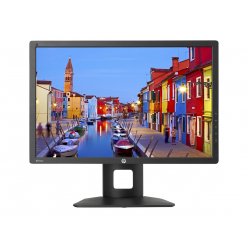Monitor HP Z24x G2 DreamColor 24 FHD 3Y