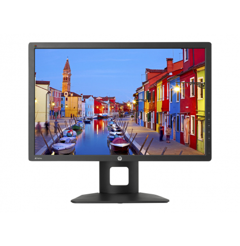 Monitor HP Z24x G2 DreamColor 24 FHD 3Y