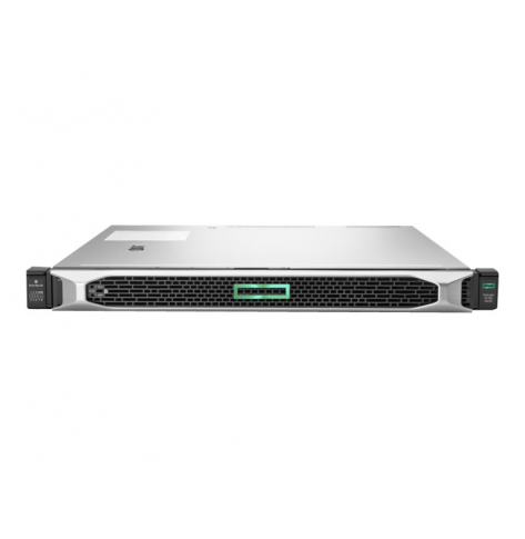 Serwer HP ProLiant DL160 Gen10 Xeon Silver 4110 16GB brak HDD 1Y