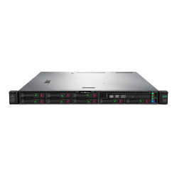 Serwer HP ProLiant DL325 Gen10 7351P 1P 16Gb Perf